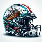 Galician Sailors Logo