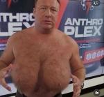 Cunter Shweiger Logo