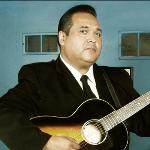 Big Sandy’s Slaughterhouse Logo