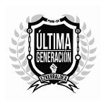 Ezkerraldea miners Logo