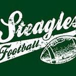 Steagles Logo