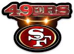 4x9ers's Team Logo