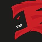 Fantasma JP 👻 Logo