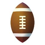 Sons of Football Logo