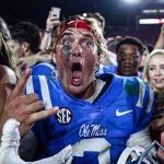 Jaxon Dart And A Dream Logo