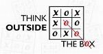 🏈Outside The Box XX Logo