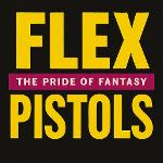 Flex Pistols Logo