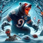 Flexosos Fuenlabrada Logo