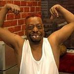 The Quiet Assassins Logo