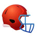 Cuse Mafia Misfits Logo