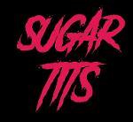 SUGARTITS Logo