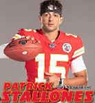 Favre Dollar Footlongs Logo