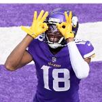 Rowen With The Gritty Logo