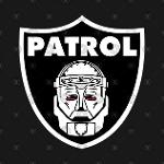 Doom Patrol Logo