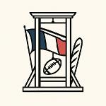 Franchise Revolution Logo