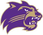 Catamounts Logo