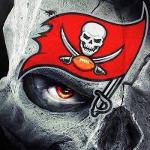 injured reserve Logo