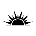 Nabers like my morning Chuba Logo