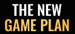 All About The Game Plan Logo