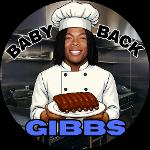 Baby Back Gibbs Logo