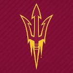 Forks Up Logo