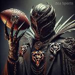 NIU Fuenlabrada Logo