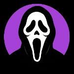 Ghostface Tacklers Logo