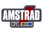 Amstrad Ravens Logo