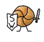 Semmel Warriors Logo