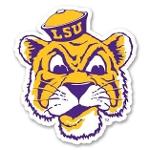 LA_TIGERS Logo