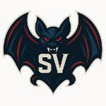Scranton Vampires Logo