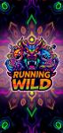 Running Wild Logo