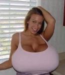 Show me your TD’s Logo