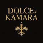 Dolce & Kamara Logo
