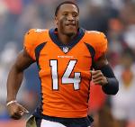 Courtland Vui-Sutton Logo