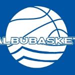 Albufereta Broncos Logo