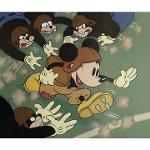 next door nabers Logo