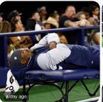 Dakster Maniacs Logo