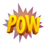 Gibbs Me That Brownie Logo