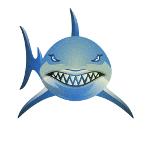 Kwieyang Low's Neat Team Logo