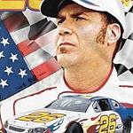 I get first pick next year Logo