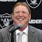 TEAM OLIVIA CULPO Logo