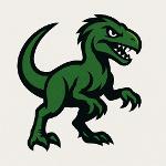 Arizona Raptors Logo