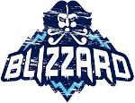 Blizzard Logo