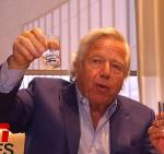 Orchids of Asia Logo