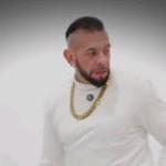 Northern Churumbés Logo