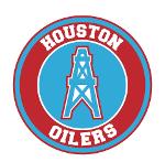 Midnight Oilers Logo