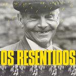 OS resentidos fombras's Team Logo