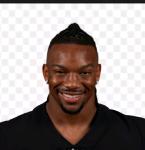 To Infinty and Bijan Logo