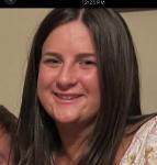 Jacksonrevell's Team Logo